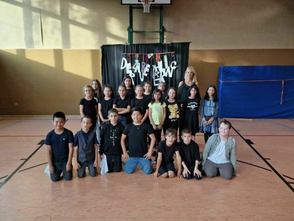 Photo 2022 07 06 16 34 06