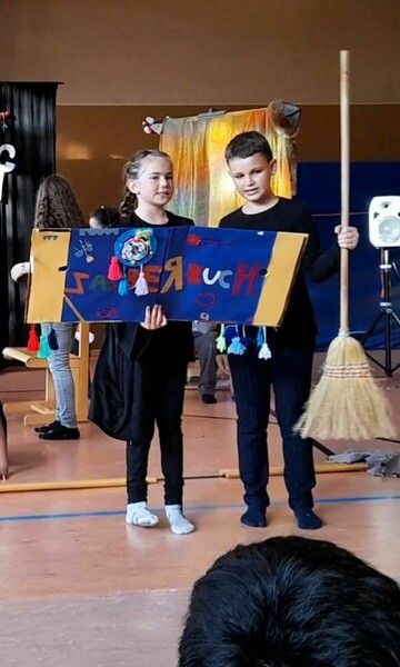 Photo 2022 07 06 18 14 40 2