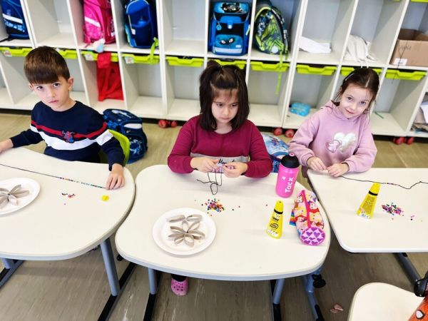 2068ff46 0dbc 4416 A31f 0c9232924eaf