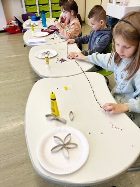 2ca20730 6cde 4182 B14d 7f8fc4066ed0