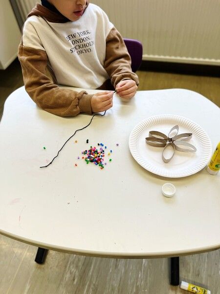 3da2f22c 88e1 41d0 Af19 75a806773698