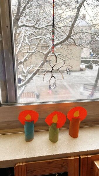 Cdf2cc20 1bf9 4dac Ba06 F65668301988