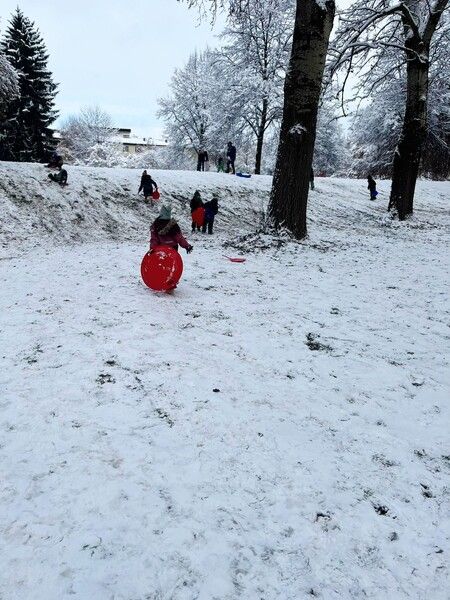 E87f0dad 714a 4649 A1d1 A1ef60ffc7c1