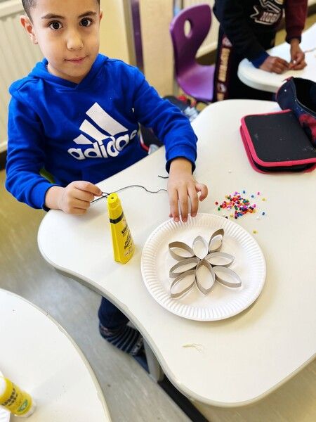 F067725a A9d5 43d6 8f2b A5faa4fd9f38