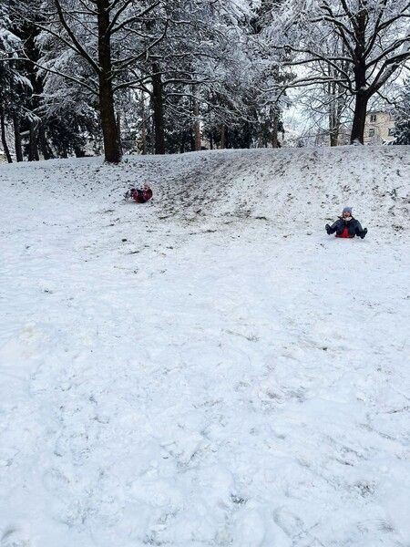 F920540d 2cc4 458f Bff7 C439206e2d73