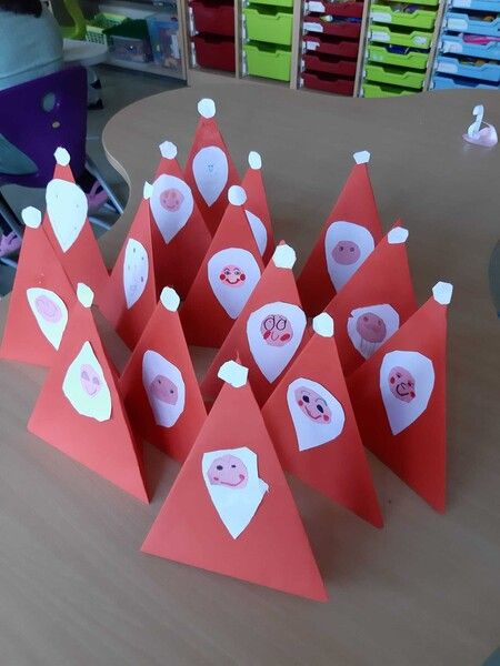 Ff0e82c9 5d6c 43f4 9fd6 E258d5d39dfa