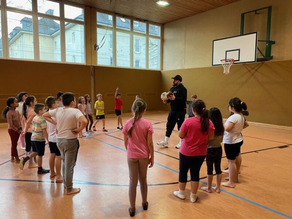 Img 54611.jpg Football