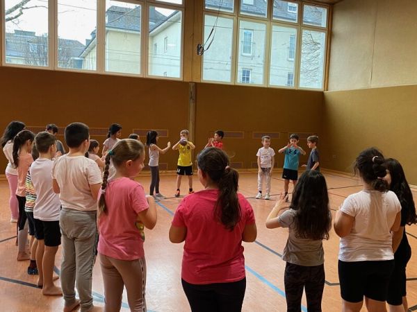 Img 5462.jpg Football2