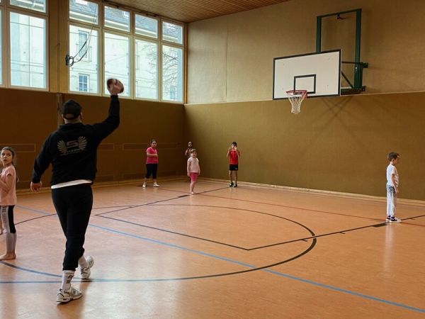 Img 5467.jpgfootball3