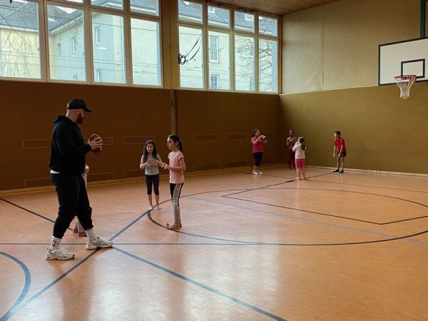 Img 5468.jpg Football4