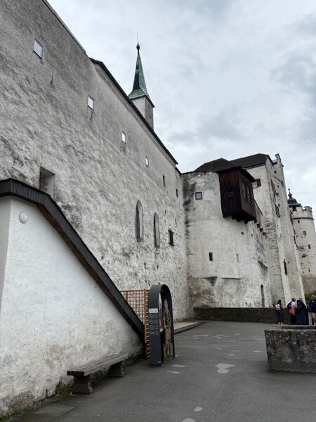 festung4