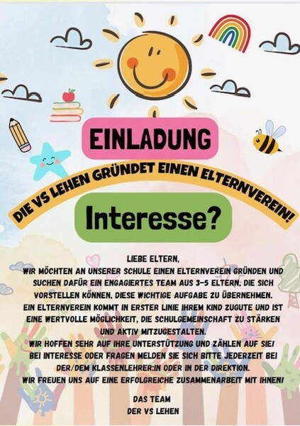 elternabend