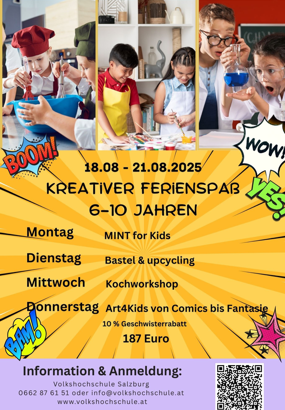 ferien1