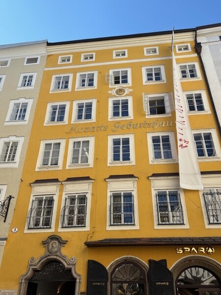 mozart12