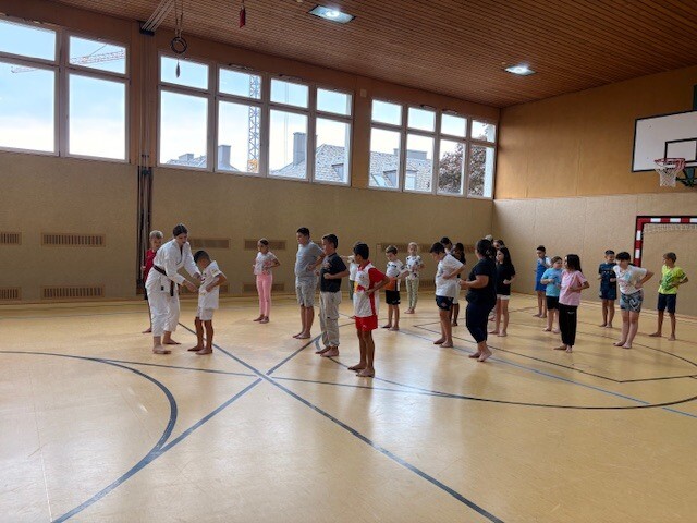 karate1