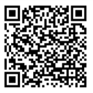 qr schuleinschreibung