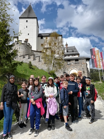 img 20180502 135447